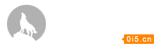 襛卓g絙﹖䝲佭좉澏